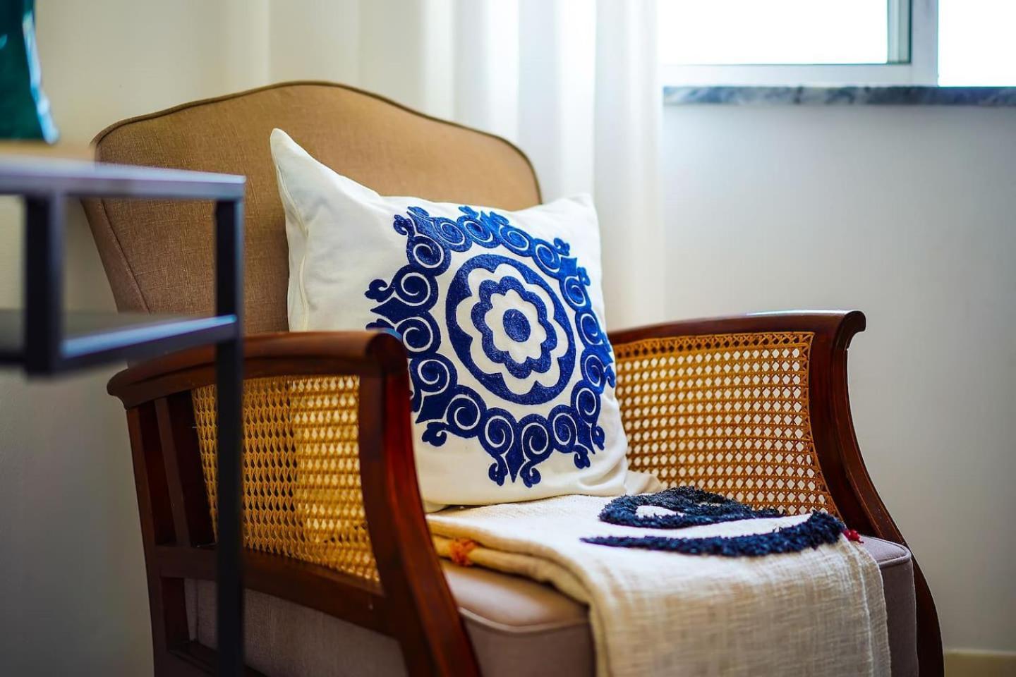 Armação de Pêra Spacious Beach 2 Bedroom Apt Sleep6 By Promenade מראה חיצוני תמונה