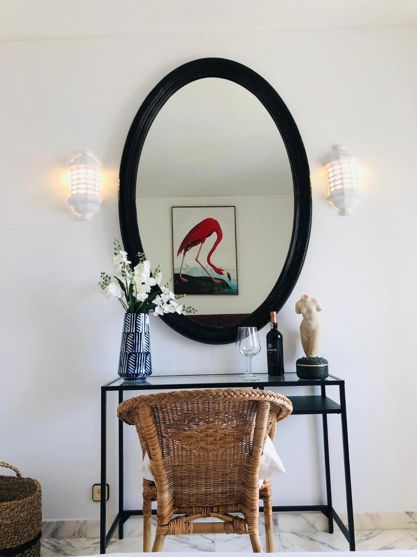 Armação de Pêra Spacious Beach 2 Bedroom Apt Sleep6 By Promenade מראה חיצוני תמונה