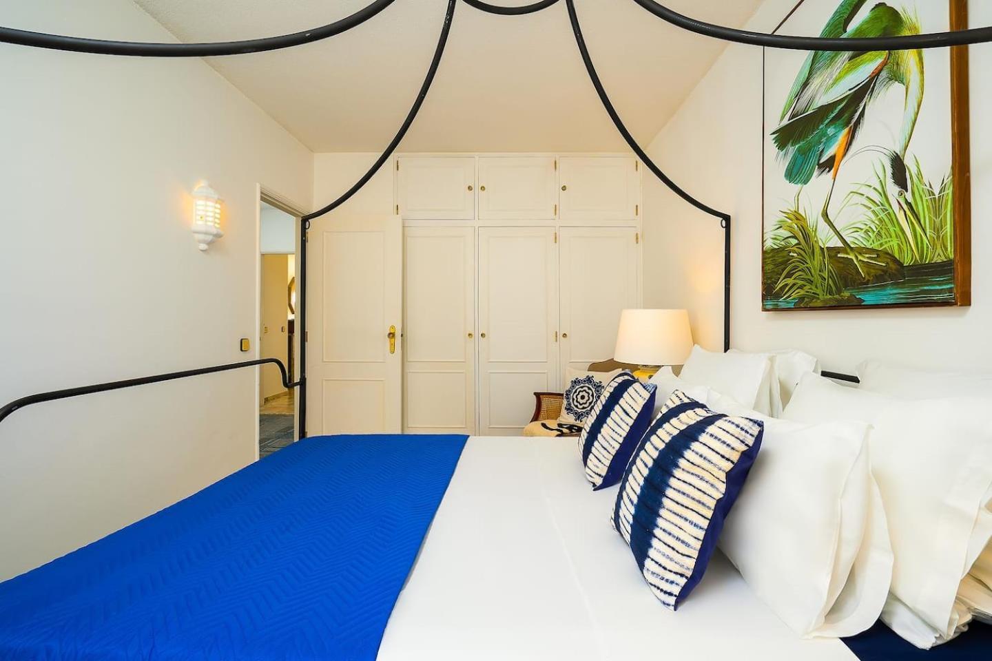 Armação de Pêra Spacious Beach 2 Bedroom Apt Sleep6 By Promenade מראה חיצוני תמונה