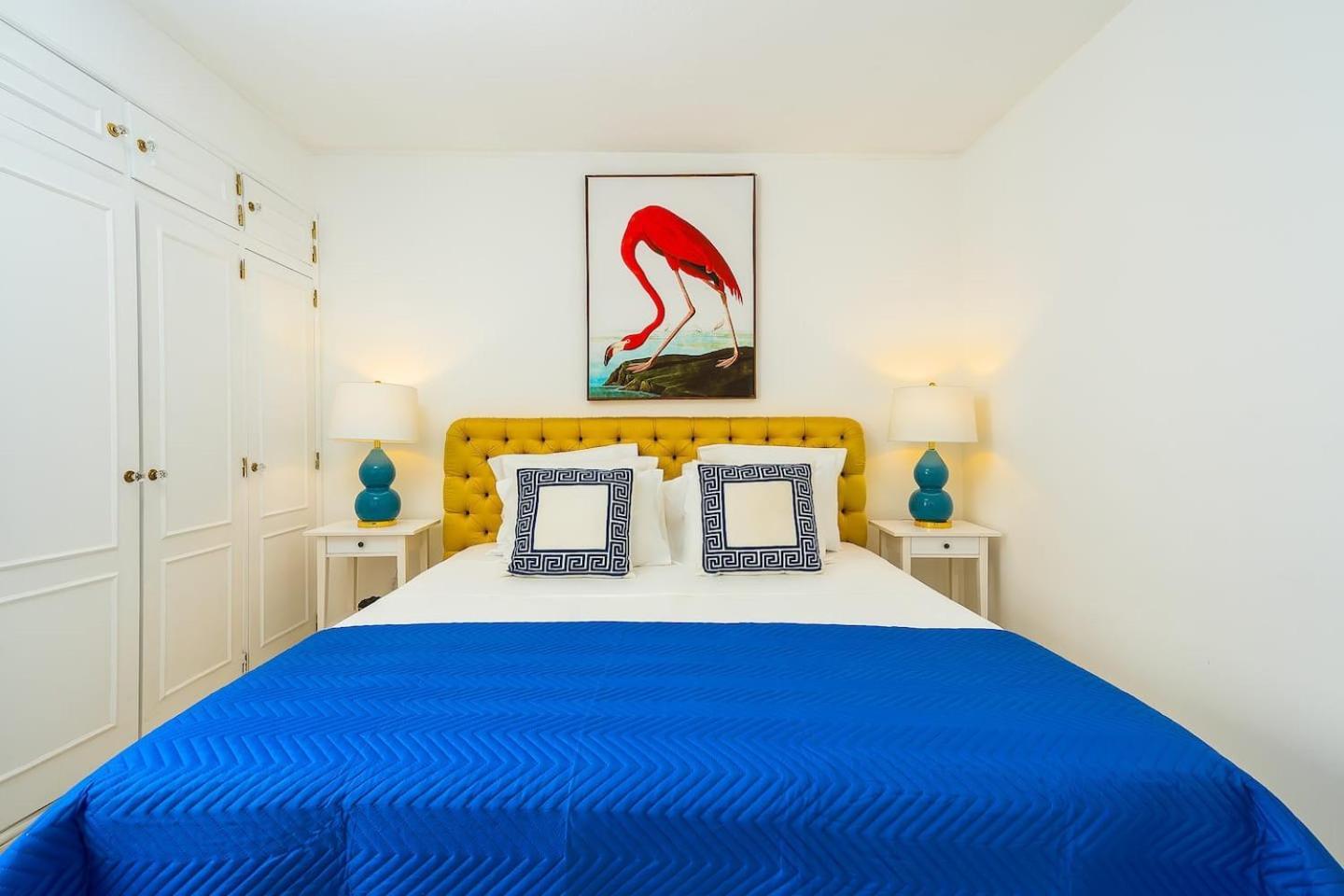 Armação de Pêra Spacious Beach 2 Bedroom Apt Sleep6 By Promenade מראה חיצוני תמונה