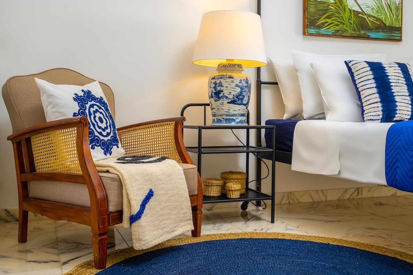 Armação de Pêra Spacious Beach 2 Bedroom Apt Sleep6 By Promenade מראה חיצוני תמונה
