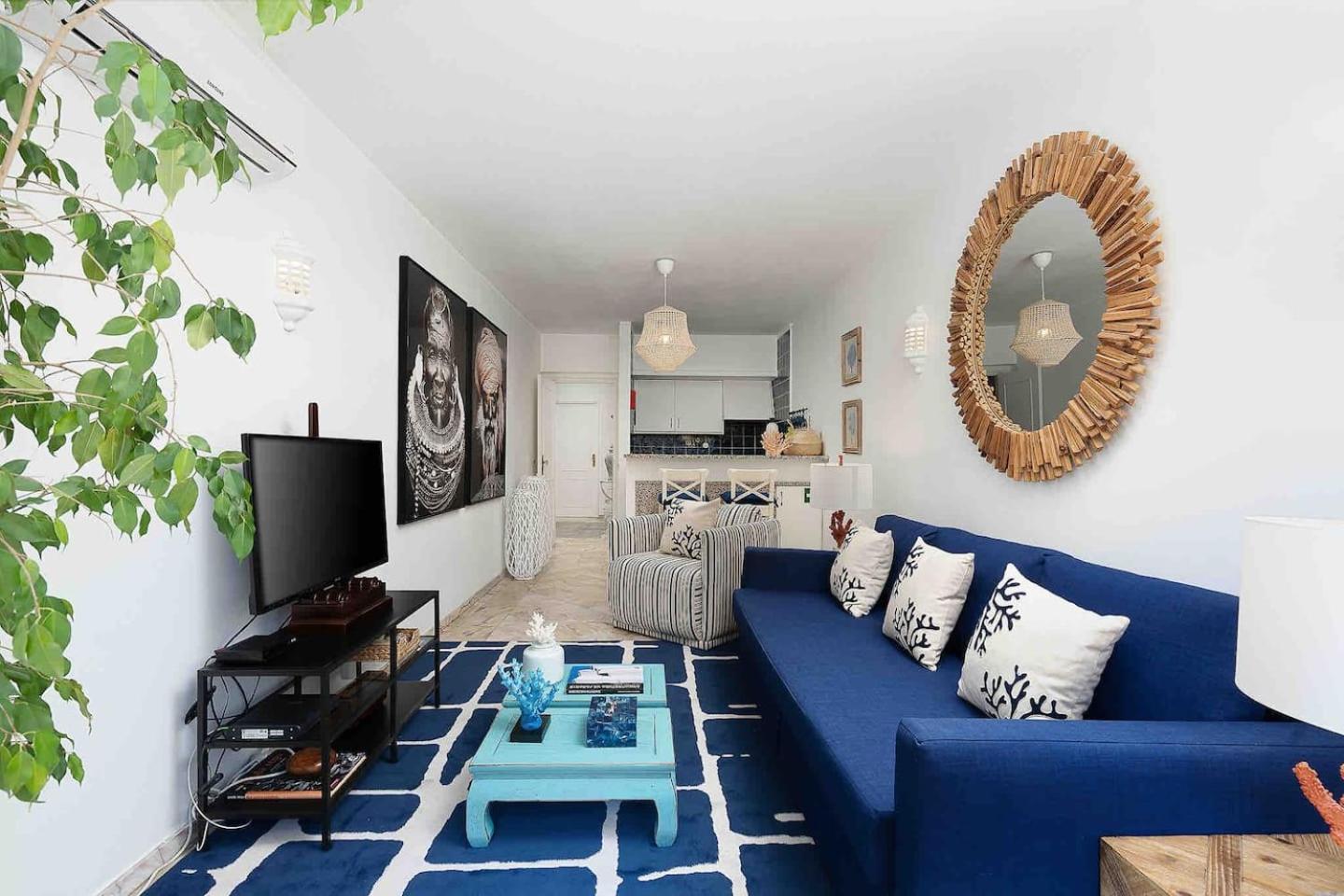 Armação de Pêra Spacious Beach 2 Bedroom Apt Sleep6 By Promenade מראה חיצוני תמונה