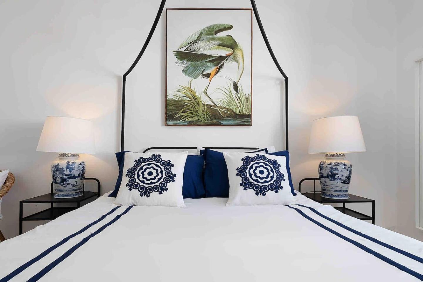 Armação de Pêra Spacious Beach 2 Bedroom Apt Sleep6 By Promenade מראה חיצוני תמונה